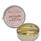 Producto: Navaja al Natural 'Rosa Lafuente' 4 Piezas 75 g