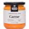 Producto: Pimientos Rellenos de Carne 'Lukan'