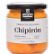 Producto: Pimientos Rellenos de Chipirones 'Lukan'