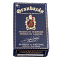 Producto: Almejas al Natural Mediana 18/20 Piezas 'Granbazán'