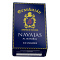 Producto: Navajas al Natural 6/8 piezas 'Granbazán'