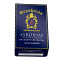 Producto: Sardinas (Sardinillas) en aceite de oliva 10/12 piezas 'Granbazán'