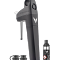 Producto: Coravin Pivot