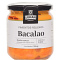 Producto: Pimientos Rellenos de Bacalao 'Lukan'