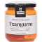 Producto: Pimientos Rellenos de Txangurro 'Lukan'