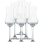 Producto: Copas 'Schott Zwiesel Bar Special Grappa' (x6)