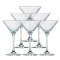Producto: Copas 'Schott Zwiesel Bar Special Martini' (x6)