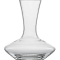Producto: Decantador 'Classico Schott Zwiesel'