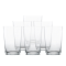 Producto: Vasos 'Schott Zwiesel Basic Bar Selection Softdrink Nº2' (x6)
