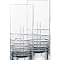 Producto: Vasos 'Schott Zwiesel Basic Bar Classic Longdrink' (x2)