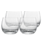 Producto: Vasos 'Schott Zwiesel Fortune Whisky' (x4)