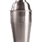 Producto: Coctelera de Acero Inoxidable