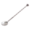 Producto: Cuchara de Bar