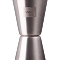 Producto: Vaso Medidor Doble