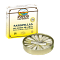 Producto: Sardinillas en Aceite de Oliva 'Paco Lafuente' 40-45 piezas