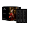 Producto: 'Top Blendings The Taster Society Wine Tasting Kit 1'