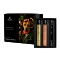 Producto: 'Wines by Women The Taster Society Wine Tasting Kit 2'