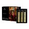 Producto: 'Most Famous Whites The Taster Society Wine Tasting Kit 3'