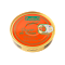 Producto: Caviar de Erizo 'Los Peperetes' 120 g