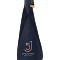 Producto: Jamón de Bellota 100% Ibérico 'Cinco Jotas' 6-7 kg
