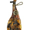 Producto: Paleta de Bellota 100% Ibérica Cinco Jotas 4,5-5 kg 