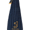 Producto: Paleta de Bellota 100% Ibérica Cinco Jotas 5-6 kg
