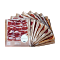 Producto: 'iHam' Pack Degustación
