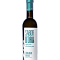 Producto: AOVE 'Sabor D'Oro' Selección de Almazara