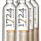 Pack Tónica Premium 1724 (x6) 20 cl