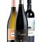 Producto: Pack de fiesta por Castilla y León (x3)