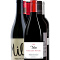Producto: Pack de fiesta por Ribera del Duero (x6)