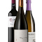 Producto: Pack de fiesta por Navarra, Aragón y Cataluña (x3)