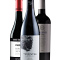 Producto: Pack De fiesta por Levante e Islas (x3)