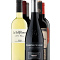Producto: Pack de fiesta por Rioja (x6)