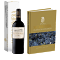 Producto: Pack 'Matarromera Esencia' con libro de regalo