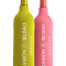 Producto: Ramón Bilbao Verdejo 2023 (x1) y Ramón Bilbao Rosado 2023 (x1)