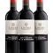 Producto: Lindes de Remelluri Viñedos de San Vicente 2021 (x3)