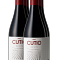 Producto: Cutio Garnacha 2024 (x6)