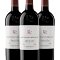 Producto: Pago de los Capellanes Crianza 2024 (x3)
