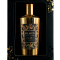 Producto: Pacharán Belasco 1580