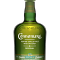 Producto: Connemara Original Peated Single Malt