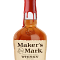 Producto: Maker's Mark