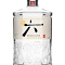 Producto: Roku Gin