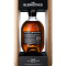 Producto: The Glenrothes 25 Years Old Single Malt Scotch Whisky