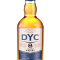 Producto: DYC 8 Años