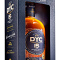 Producto: DYC 15 Años con Estuche