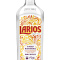 Producto: Larios Gin Dry