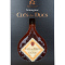 Producto: Clès des Ducs Armagnac V.S.O.P.
