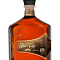 Producto: Ron Flor de Caña Centenario 18 Años