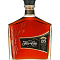 Producto: Ron Flor de Caña Centenario 25 Años